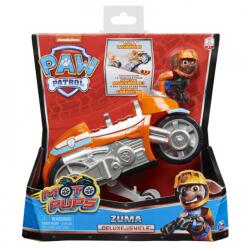 Starpak Moto Pups Motor Zuma (6059253_ZUMA) Figurina
