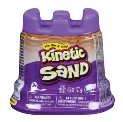 Spin Master Cupe de nisip cinetic cu nisip lichid violet (6037169_FIALOVA)