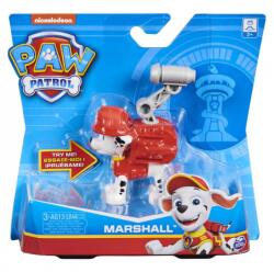 Starpak figurină cu rucsac de acțiune Marshall (6022626_MARSHALL) Figurina