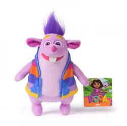 Dora pluș Tico 20 cm (6072448_TICO)