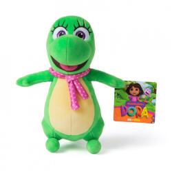 Dora pluș Isa 20 cm (6072448_ISA)