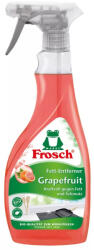 Frosch Zsíroldószer konyhai szórófejes 500 ml Frosch grapefruit (FR-1294_C65843) - web24