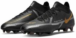Nike Phantom GT2 Elite DF FG (cz9889-007)
