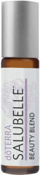 dōTERRA dōTERRA Salubelle Szépség keverék 10 ml