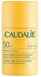 Caudalie Vinosun Protect Stick invizibil cu protecție solară SPF 50 15 g