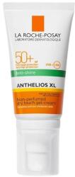 La Roche-Posay Anthelios XL Anti-Shine Dry Touch Gel-Cream SPF 50+ Gel-cremă cu protecție solară 50 ml