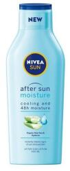 Nivea Sun Loțiune calmantă după soare 400 ml