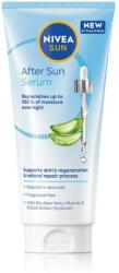 Nivea Sun Loțiune-ser pentru față și corp după expunerea la soare 100 ml