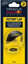 Armor All ORACLE RedBull F1 - Sárga sisak, vent stick