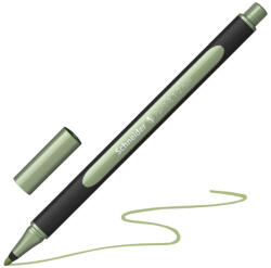 Schneider Liner metalic Schneider Paint-It 020 1-2 mm - Set 10 (PMK058)