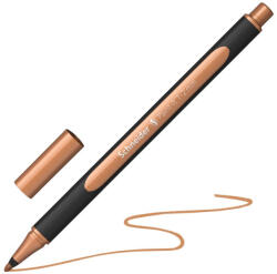Schneider Liner metalic Schneider Paint-It 020 1-2 mm - Set 10 (PMK056)