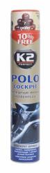 K2 K2 Polo Cockpit Cherry műszerfalápoló spray, 750 ml