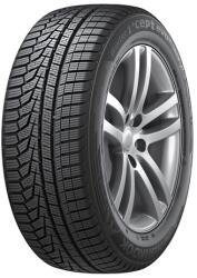 Hankook W320A WINTER I*CEPT EVO2 SUV 285/45/R21 113V XL iarna