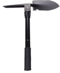 SIXTOL Car Shovel 1