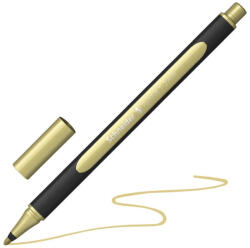 Schneider Liner metalic Schneider Paint-It 020 1-2 mm - Set 10 (PMK055)
