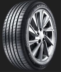 APTANY RA342 235/45/R18 98W XL vara - pneuhub - 267,00 RON
