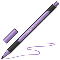 Schneider Liner metalic Schneider Paint-It 020 1-2 mm - Set 10 (PMK061)