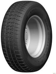 APTANY RC147 195/65/R16C 104T all season