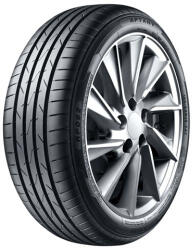 APTANY Anvelope Aptany RP062 205/60R16 92H Vara - anvelope-oferte