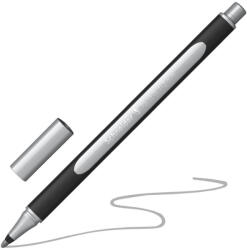 Schneider Liner metalic Schneider Paint-It 020 1-2 mm - Set 10 (PMK057)