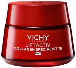 Vichy Liftactiv Collagen Specialist Komplex krém 50 ml