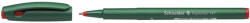 Schneider Liner 0.6 mm Schneider Topwriter 147 ROSU - Set 10 (2943)