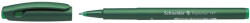 Schneider Liner 0.6 mm Schneider Topwriter 147 VERDE - Set 10 (2943)