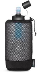 Hydrapak Packflask+ Filter Kit 750 ml Clear (FBX107)