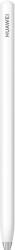 Huawei M-Pencil (3rd generation) (55037261)