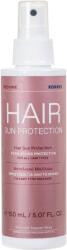 KORRES Red Vine Hair Sun Protection, 150 ml