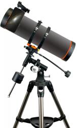 Levenhuk Kelvin Nova PLUS 130/650 fotóteleszkóp - pepita