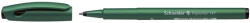 Schneider Liner 0.6 mm Schneider Topwriter 147 NEGRU - Set 10 (2943)