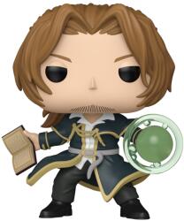 Funko Figurină Funko POP! Animation: Frieren Beyond Journey's End - Sein #2355 (112959) Figurina
