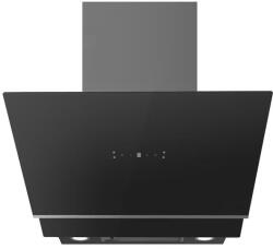 Midea MH60A4300B-PL - Fali dekor páraelszívó - pepita