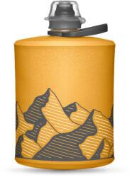 Hydrapak Stow 500 ml Golden Yellow (GS355_GOL)