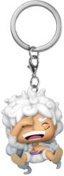 Funko Breloc Funko Pocket POP! Animation: One Piece - Luffy Gear Five (112973)