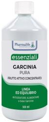 Pharmalife Research Garcinia Pura, 500 ml, Pharmalife Research
