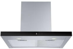 Midea MH60B4300B-PL - Kürtős páraelszívó - pepita