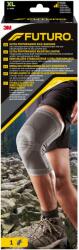 3M Futuro Ultra stabilizáló térdbandázs középső merevítéssel, XL (7100262385)