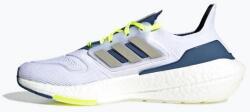 Adidas Ultraboost 22 (gx5912)