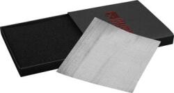 Thermal Grizzly TG Kryosheet -75 x 72 mm (TG-KS-75-72)