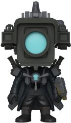 Funko Figurină Funko POP! Animation: Skibidi Toilet - Titan Cameraman #2365 (108577) Figurina