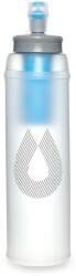 Hydrapak Ultraflask + 500 ml Filter Kit Clear (AH155F)