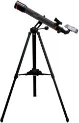 Levenhuk Kelvin Nova PLUS 70/700 fotóteleszkóp - pepita