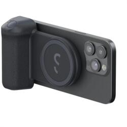 ShiftCam SnapGrip Pro creator set negru (SC-S-AA03-MN)