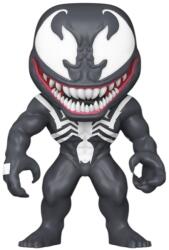 Funko Figurină Funko POP! Marvel: Marvel Rivals - Venom #1218 (112993) Figurina