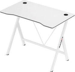 Huzaro Birou Gaming huzaro Hero 1.4 Alb (hz-hero 1.4 white)