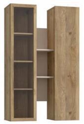 Forte Breathtaker BTHVH331-Q192 dub/terracotta (BTHVH331-Q192)