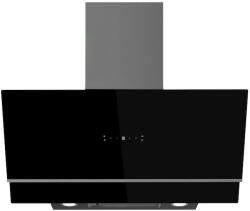 Midea MH90A4300B-PL - Páraelszívó - pepita