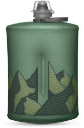 Hydrapak Stow 1 l Sage Green (GS351_SAG)